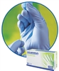 Gloves Nitrile