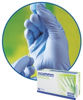 Gloves Nitrile