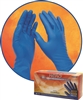 High Risk Latex Gloves