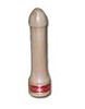 Wooden Penis Demonstrator