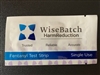 Fentanyl Test Strips 100ct