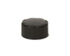 Cap Black 1,000ct