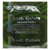 Fantasy Assorted Colors Condom