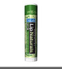 Lip Balm 128ct