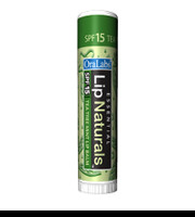 Lip Balm 128ct