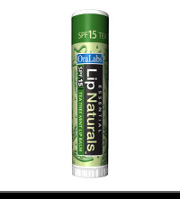 Lip Balm 128ct