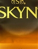 LifeStyles SKYN Elite Large Latex-Free Condom