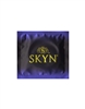 LifeStyles SKYN Elite Latex-Free Condom