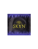 LifeStyles SKYN Elite Latex-Free Condom