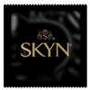 LifeStyles SKYN Latex-Free Condom - Case