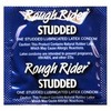 LifeStyles Rough Rider Studded Condom