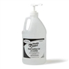 Sanitizer Hand 4-64oz