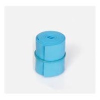 Tourniquet Non-Latex Rolled, Blue 500ct