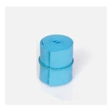 Tourniquet Non-Latex Rolled, Blue 500ct