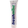 Toothpaste Clear Gel 2.75 oz. 144ct