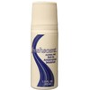 Antiperspirant Roll-On Deodorant