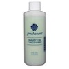 Shampoo & Conditioner 4 oz. 60ct