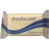 Soap, Deodorant .5 oz. Bar