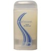 Deodorant, Stick 1.6 oz.