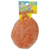 Chore Boy Copper Scrubber 36ct