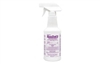 SaniZide Pro 1 Spray 32oz